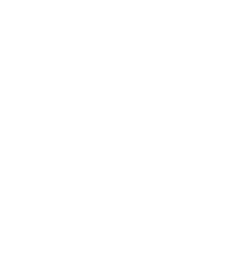 five-stags-logo-overlay